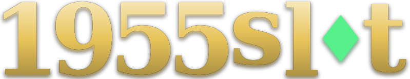 1955slot โลโก้