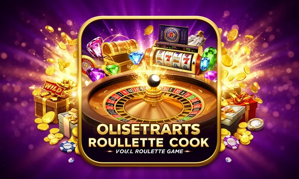 1955slot สิ่งที่ผู้ใช้ถามเราบ่อยที่สุดเกี่ยวกับการใช้งาน