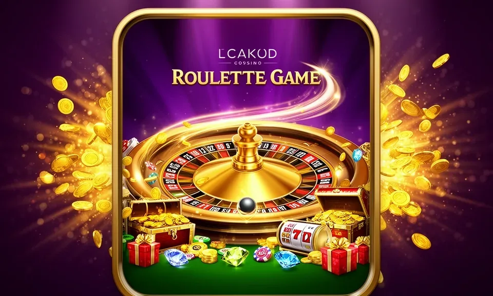 1955slot โบนัส