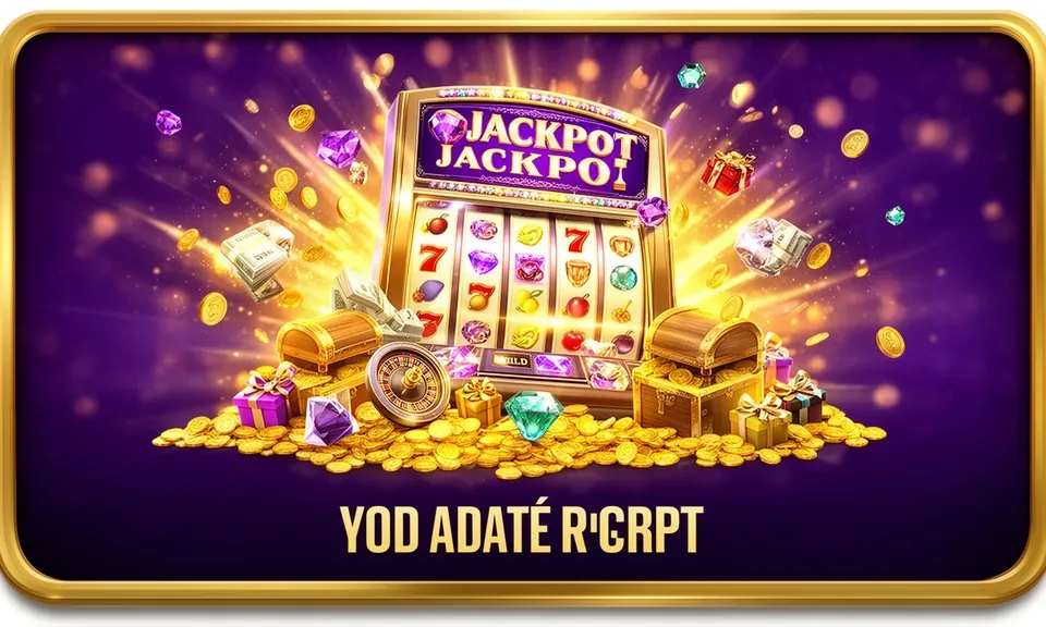 1955slot บาคาร่าเฟิร์สเพอร์สัน