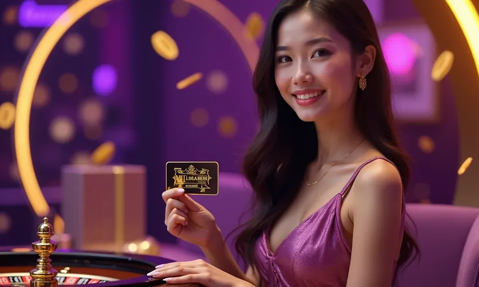 1955slot เกมแครช