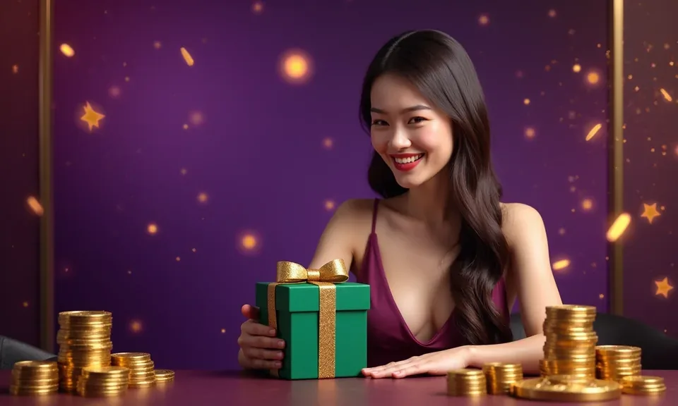 1955slot เราจัดการข้อมูลส่วนตัวอย่างไร