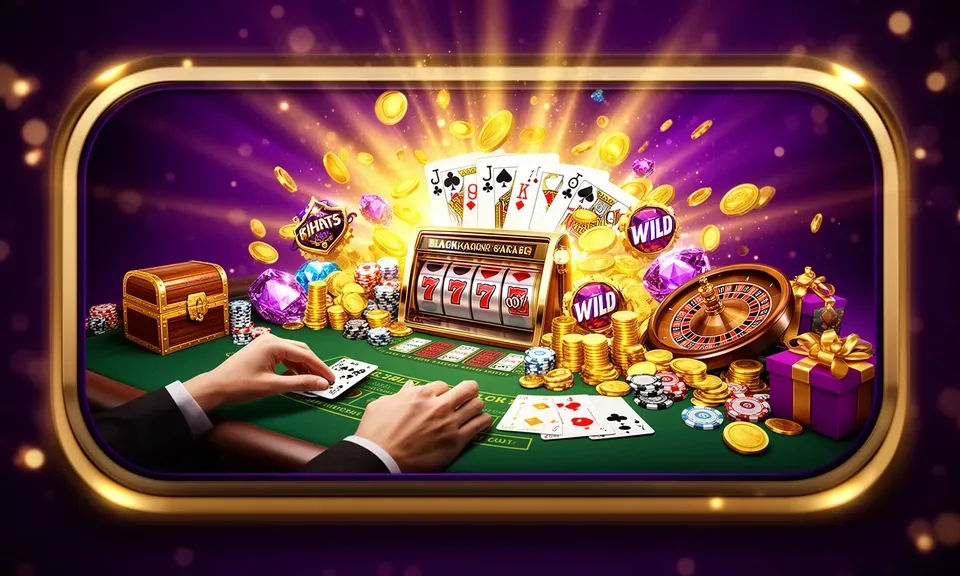 1955slot เข้าสู่ระบบ 1955slot ผ่านมือถือหรือเดสก์ท็อป