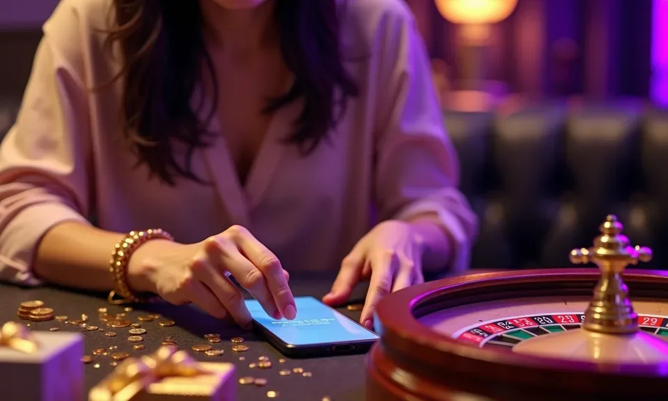 1955slot เปิดประสบการณ์ Slot Wolf Gold บน 1955slot