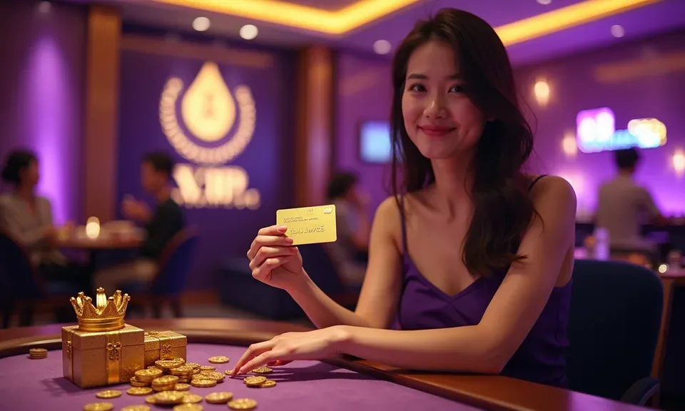 1955slot คำตอบตรงที่คุณต้องการเกี่ยวกับบัญชีและการใช้งาน